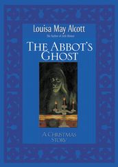 Abbot s Ghost