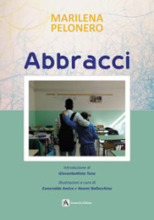 Abbracci