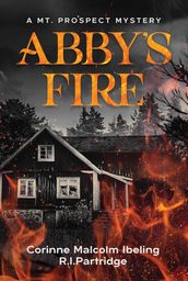 Abby s Fire