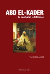 Abd el-Kader