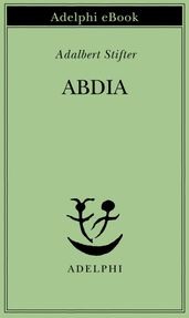 Abdia