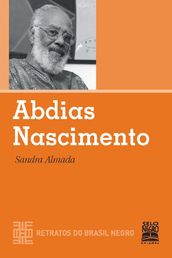 Abdias Nascimento