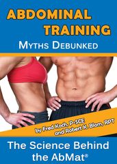 Abdominal Training Myths Debunked