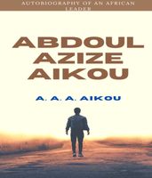 Abdoul Azize Aikou