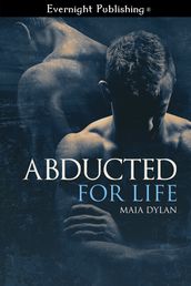 Abducted for Life
