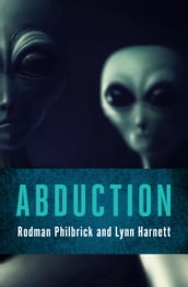 Abduction