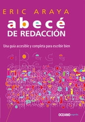 Abecé de redacción