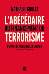 Abécédaire du financement du terrorisme