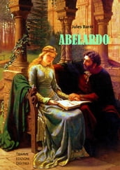 Abelardo