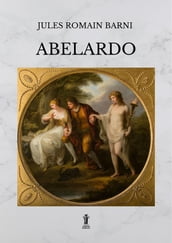 Abelardo