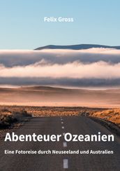 Abenteuer Ozeanien