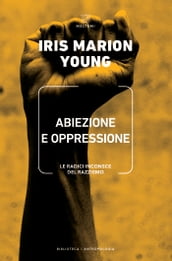 Abiezione e oppressione