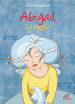 Abigail la saggia