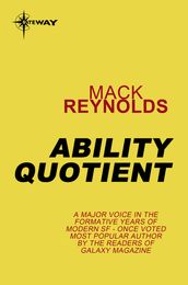 Ability Quotient