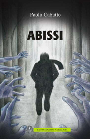 Abissi - Paolo Cabutto