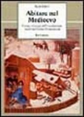 Abitare nel Medioevo. Forme e vicende dell insediamento rurale nell Italia altomedievale