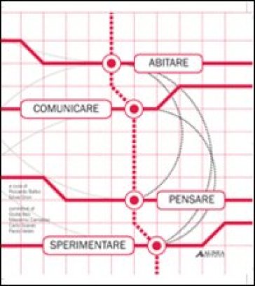 Abitare, comunicare, pensare, sperimentare. Le telecomunicazioni per chi le usa e gli spazi per chi le progetta