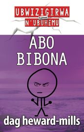 Abo Bibona