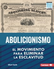 Abolicionismo (Abolitionism)
