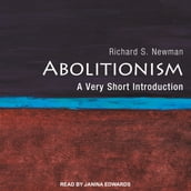 Abolitionism