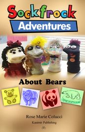 About Bears