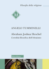 Abraham Joshua Heschel. L