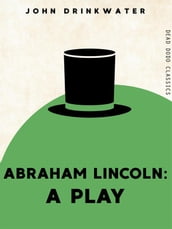 Abraham Lincoln