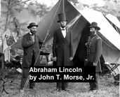 Abraham Lincoln