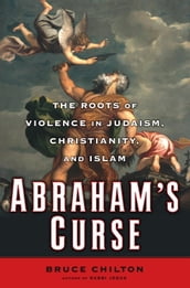 Abraham s Curse