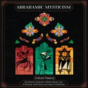 Abrahamic Mysticism
