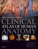 Abrahams  and McMinn s Clinical Atlas of Human Anatomy E-Book