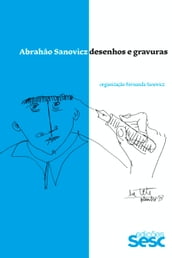 Abrahão Sanovicz
