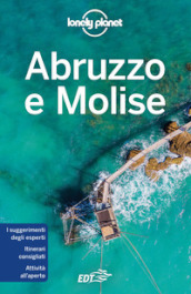 Abruzzo e Molise