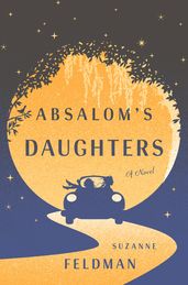 Absalom s Daughters