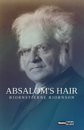 Absalom s Hair