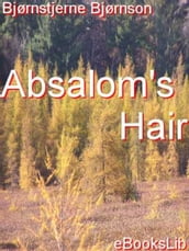Absalom s Hair
