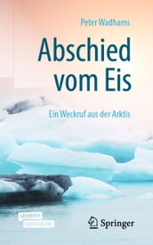 Abschied vom Eis