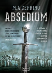 Absedium