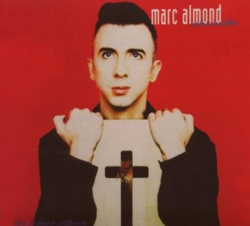 Absinthe - Marc Almond