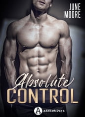 Absolute Control