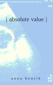 Absolute Value