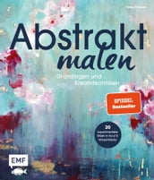 Abstrakt malen