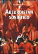 Absurdistan sovietico