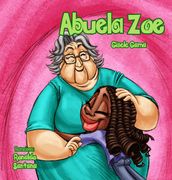 Abuela Zoe