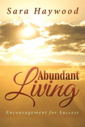 Abundant Living