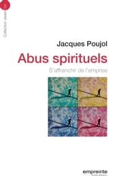 Abus spirituels