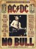 Ac/Dc  - No Bull Live Plaza De Toros - The Director s Cut