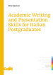 Academic writing and presentation skills for italian postgraduates