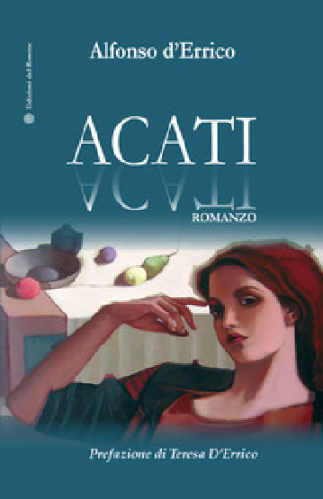 Acati - Alfonso D