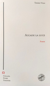 Accade la luce